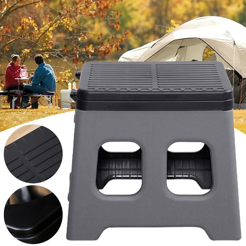 Faltbar camping toilette - camping,