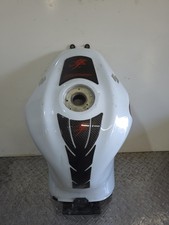 2008-2020 Suzuki Gsx1300r