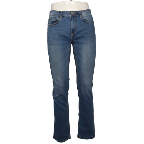 Smog jeans größe 30 32 - jeans,, größe: