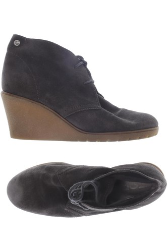 Esprit stiefelette damen ankle - stiefelette,
