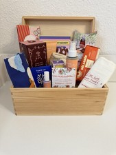 My little Box | Beauty Set 16