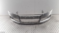 2007 AUDI TT STOSSTANGE VORNE