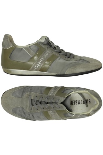 Bikkembergs sneaker damen - bikkembergs,