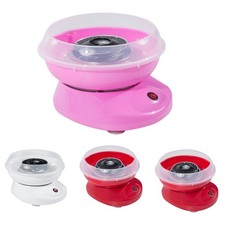 Homcom Zuckerwattemaschine