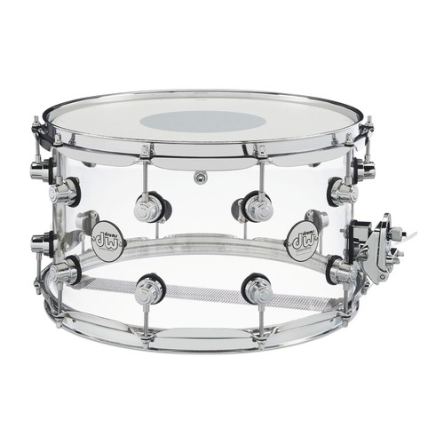 Design acryl snare - snare,