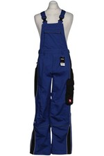 engelbert strauss Stoffhose