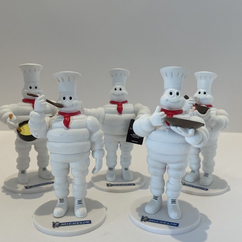 Michelin man bibendum - michelin,