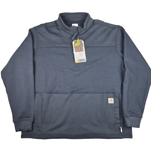 Carhartt mens 2xl rain - mens,