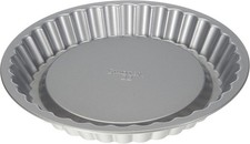 Städter 661240 | 6er Set  We