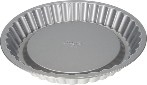 Städter 661240 st we - 1,