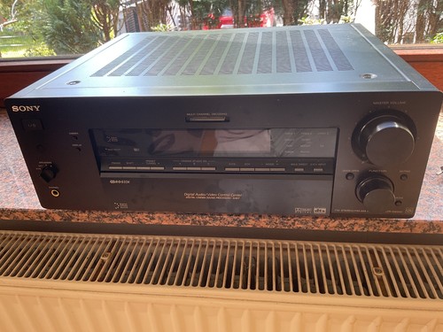 Sony str db940 1 - sony, 5.1