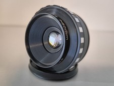 Rodenstock Rodagon 5.6/50mm