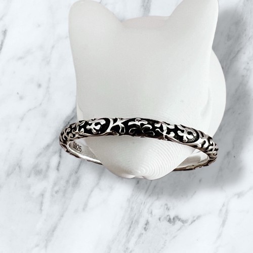 Zarter 925 sterling silber - zarter,