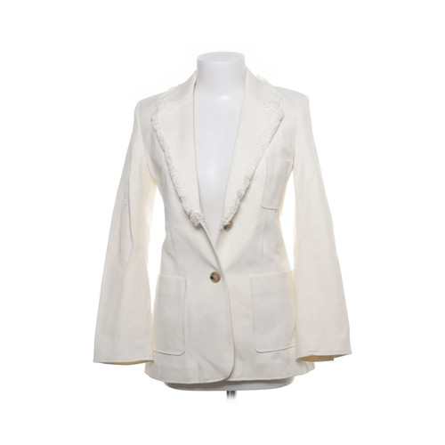 Blazer größe xxs - h&m,, größe: