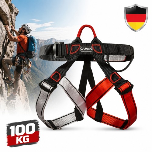 Profi sicherheitsgurt - profi,