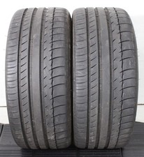 2 x 245/35R19 93Y Sommerreifen