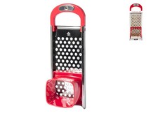 Maschine Kloßpresse Home