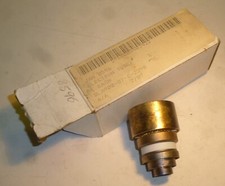 Röhre Senderöhre JAN 8596