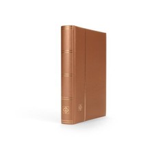 Leuchtturm einsteckbuch - leuchtturm,