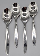 WMF Porto Cromargan Zur AUSWAHL  Messer Löffel Gabel