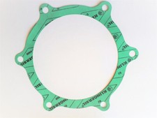 Dichtung Endantrieb Dnepr MT16