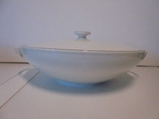 H&G Heinrich Terrine Schüssel