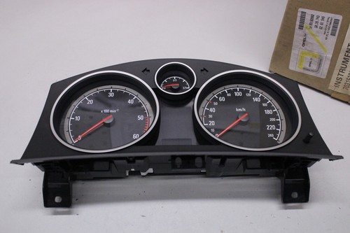 Original opel astra h - astra,