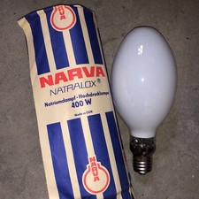 1 v. 24 NARVA Natralox I