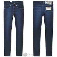 JOKER Herren Jeans Freddy
