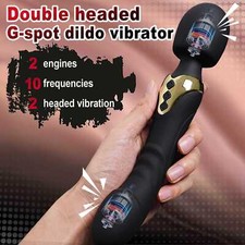 Vibrator Für Frauen