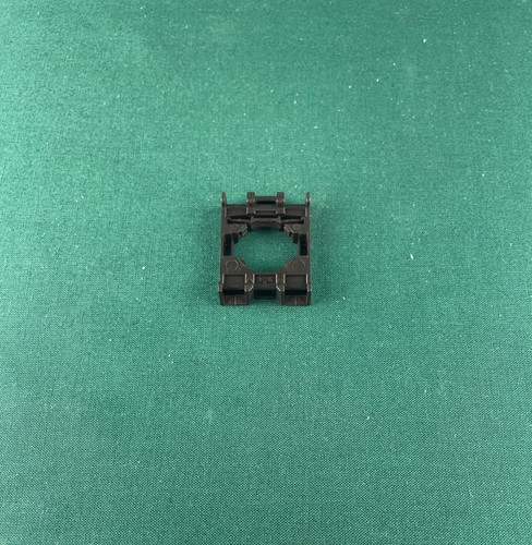 Eaton moeller rmq titan - eaton/moeller, rmq-titan