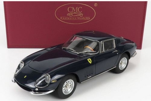 Cmc 242 ferrari 275 - cmc, m-242