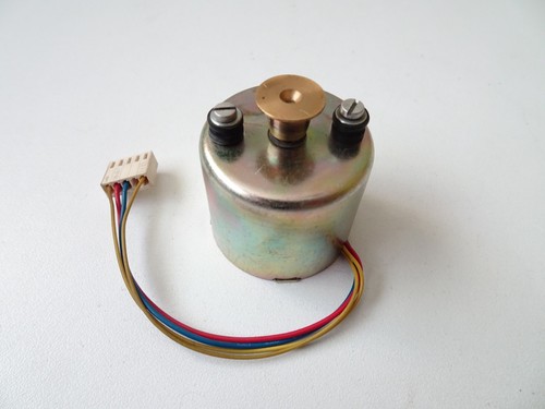 Bang olufsen beogram 1102 - bang,