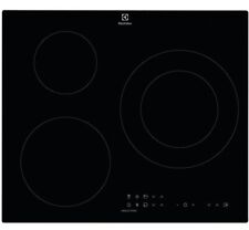 Electrolux LIT60336C