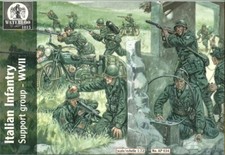 Waterloo 1815 034 wwii - 1815,