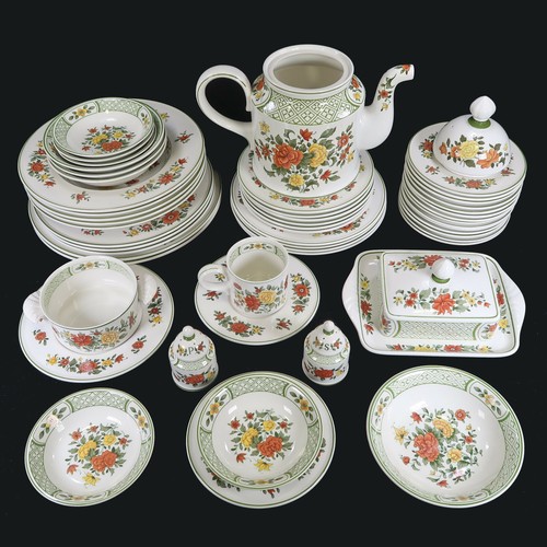 Villeroy boch summerday - villeroy,