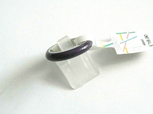 Esprit damen ring edelstahl - esprit,