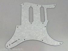 KRATZPLATTE Schlagbrett für