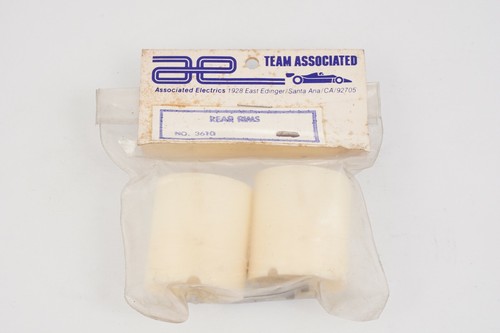 Team associated 3610 - team,