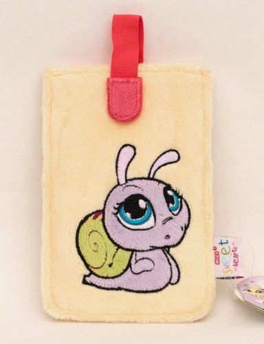 Nici 36468 sweet hearts - nici,