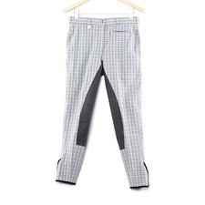 Pikeur Reithose Lugana