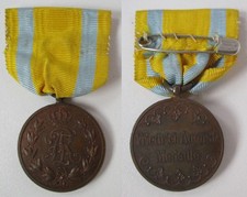 Sachsen Friedrich August