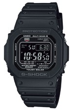 Casio G-Shock Origin Digital
