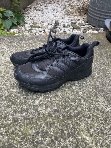 Adidas bundeswehr trainer - adidas,