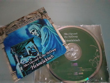 GRUSELKABINETT (195) -