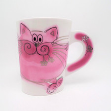 Dunoon kaffeebecher hip - kaffeebecher,