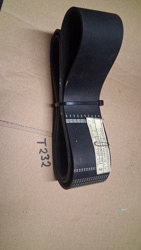 Riemen powerband ac494745 - riemen,