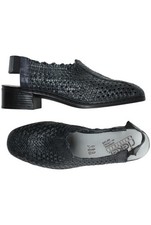 Rieker Sandalen Damen