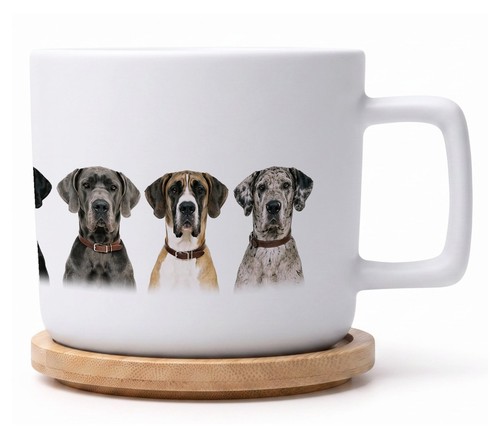 Tasse kaffeebecher - tasse,