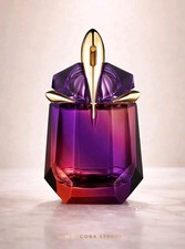 MUGLER /Alien Hypersense /30ml